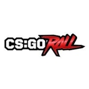 Konto Csgoroll 70lvl