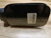 Klapka wlewu paliwa Peugeot 508