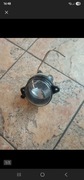 HALOGEN PRAWY PRZÓD AUDI volkswagen skoda 271274-00