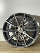 Felga Mercedes A2054011801 9J x 18 ET25