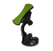 SUPER Uniwersalny uchwyt samochodowy do auta na telefon smartfon - Nowy 