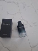 Perfum męski  Super zapach 