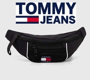 Saszetka, nerka TOMMY JEANS !!