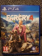 Farcry 4 kupuj nie czekaj!