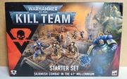 Kill Team: Starter Set