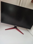 KOMPUTER GAMINGOWY + MONITOR