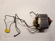 Stojan do piły elektrycznej pilarki części 