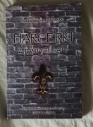 Harcerki z tamtych lat... Stanisław Jan Dąbrowski