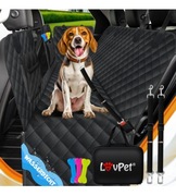 Box zwierzęta akcesoria A