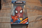 Marvel Spiderman mydełko