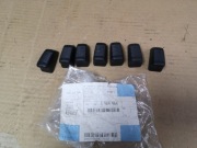 Bmw e30 cabrio rączka składania fotela 