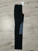  Equilibre 176 schwarz/czarne