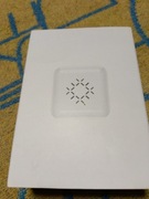 Bezprzewodowy adapter carlinkit