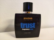 Próchnik – eau de toilette 100ml