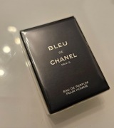 Chanel Blue de Chanel 10 ml edp