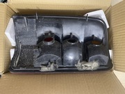 Lampa tył Chevrolet Tahoe suburban Yukon 