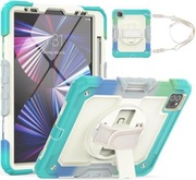 Pokrowiec etui na tablet Samsung Galaxy Tab A8 X200