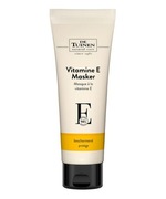 De Tuinen Maska z witaminą E  75ml 
