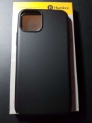 HUMIXX matowe etui do Iphone 11 PRO 5.8 2019