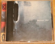 KING CRIMSON: Thrak (cd)