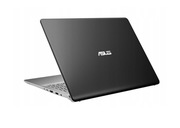 Laptop Asus VivoBook S15 S530F 15,6 " i5 8 GB / 256 GB
