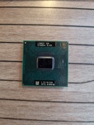 Procesor Intel LF80537 530