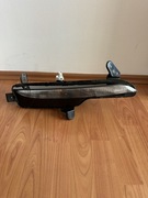 Lampa Kierunkowskaz Lewy Renault Megane IV 261354958R Nowy Oryginał