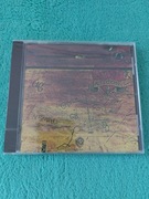 Alice Cooper "School's Out"