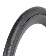 Vee tire Apache chief 