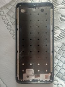 Smartfon Xiaomi Redmi 8 M1908C3IG na dawca części 