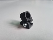 Uchwyt do modułu laserowego zamiennik FP-MS-11.5