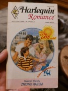 Znowu razem Shannon Walverly