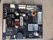 Moduł do lodówki Haier V13789  0061800982k