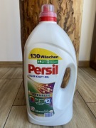Persil 130 prań - niemiecki 
