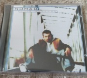 Nomad Pole Manewru reedycja