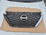 GRILL ATRAPA CHŁODNICY NISSAN JUKE F16 623106PA0C
