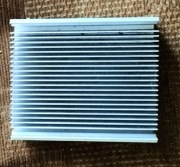 RADIATOR DO PROCKA PC -PECET TANIO