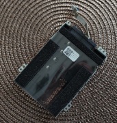 Kieszeń dysku 2,5 ramka Lenovo Y530 Y540 + taśma konektor SATA oryginalna 