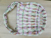 Torebka Damska Parfois