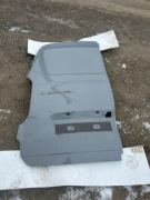 FORD TRANSIT CUSTOM MK2 2024R DRZWI LEWE TYLNE