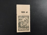 Fi 402 ** Bydgoszcz Rocznik 1946