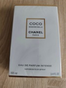 Perfum COCO CHANEL