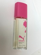 Puma Create DEO Women Spray 75ml 