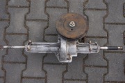 przekładnia skrzynia biegów kosiarka traktorek MTD Bolens 175/107 T
