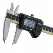 Suwmiarka elektroniczna 150 mm - Mitutoyo