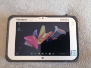 OKAZJA Nowy Panasonic FZM1 WIN 11 i5 7gen  4GB 128GB  WiFi BT IDEAŁ HUB 8W1