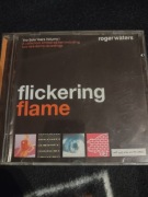 Roger Waters - kompilacyjny album 2002 r., crossover prog UK 