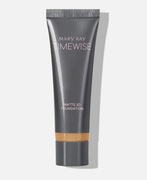 Mary Kay Podkład matujący TimeWise Beige W100