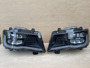 MAN TGX TG3 reflektor lampa FULL LED nowa