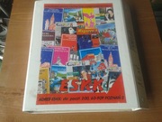 Kurs angielskiego ESKK